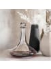 Villeroy & Boch Connaisseurkaraffe Vinobile Medoc 1,0 Liter in transparent