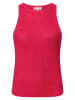 Marie Lund Top in pink