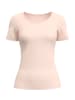 Calida T-Shirt in creole pink