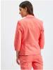 orsay Blazer in Rosa