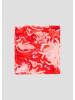 s.Oliver Tuch in 30D3_rot