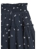 Marc O'Polo KIDS-GIRLS Rock in Night Blue