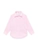 Eterna Bluse in rosa