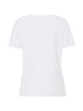 TUZZI Shirt für Damen in S