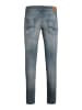 Jack & Jones Slim Fit Jeans in Blue Denim