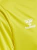 Hummel Hummel T-Shirt Hmlcore Multisport Erwachsene Atmungsaktiv Schnelltrocknend in BLAZING YELLOW