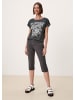 QS Jeans-Hose CATIE in 9858_dunkelgrau