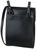 Mandarina Duck Handytasche Hera 3.0 RAP10 in Black