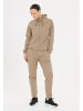 Endurance Laufhose Eluna in 5147 Brindle