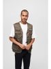 Brandit Brandit Westen in olive