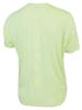 erima Studio Line SPIRIT T-Shirt in shadow lime