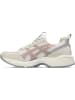 asics Laufschuhe/Freizeitschuhe/Sneaker GEL-1090v2 in Beige