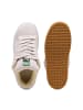 Puma Sneaker aus Wildleder XL Jasmine