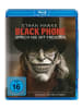 Universal Pictures Video Film - The Black Phone