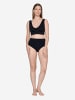 JOOP! Panty Intimate Apparel in open purple/black