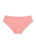 Triumph Hipster Red Label Smart Natural in CHERRY ROSE