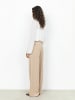 soyaconcept Hose SC-BANU in 8030 CAMEL