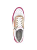 remonte Sneaker low D0J01 in multicolor