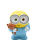LEXIBOOK® Minions 3D-Taschennachtlicht mit Farbwechsel ca. 13 cm