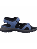 WALDLÄUFER Outdoor Sandalen für Damen in beige