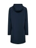 soyaconcept Jacken SC-JULLA 11 in 6910 NAVY
