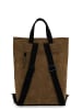 SURI FREY Rucksack SFY SURI Sports Jessy-Lu in taupe