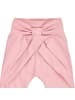 müsli Babyhose 1535118000 in rosa