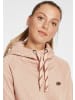 Oxmo Hoodie OXAmina in Rosa