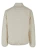 Urban Classics Light Jackets - Coat in whitesand