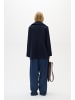 InWear Jacke UlrykaIW Casual fit in Marine Blue