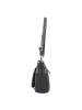 PICARD Schultertasche Loire Ozean