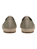 Geox Halbschuhe Sand