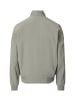 CASAMODA Jacke in Grün
