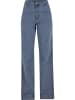 Carhartt WIP Carhartt WIP Jeans in storm blue faded