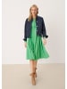 s.Oliver Kleid in 7607_smaragd