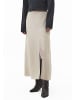 OXXO Maxirock FEATHER GRAY