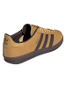 adidas adidas Turnschuhe in oat/dark brown/dark brown