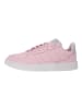 adidas Sneaker Supercourt in Rosa