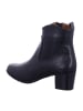 Everybody Stiefelette in schwarz