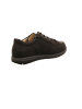 Finn Comfort Sneaker Low in schwarz