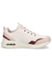 Skechers Sneaker in rosa