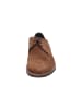 LLOYD Business Schuh Langston in Braun