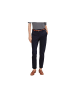 comma 7/8 Hose für Damen in uni
