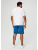 s.Oliver Bermuda DETROIT in 5427_royalblau