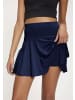 Vivance Active Skort in marine