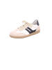 Gabor Sneaker für Damen in creme