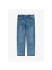 Levi´s Jeans in Denim