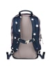 Ergobag Ease Small - Kinderrucksack 30 cm in Bärbel