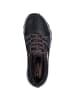 Skechers Trekkinghalbschuh ESCAPE PLAN-ENDLESS PURSUIT in Schwarz