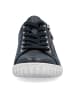 rieker Sneaker in blau